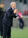 trener Luigi Delneri