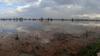 Poplave na barju
