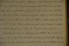 Iz knjige Lirinih zapisnikov v društvenem letu 1913/14, ki ga je poleti 1914 prekinil izbruh prve svetovne vojne.