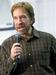 Chuck Norris