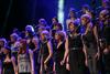 Perpetuum Jazzile