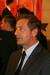 Karl Erjavec