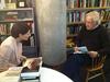 Noam Chomsky
