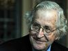 Noam Chomsky
