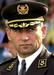 Ante Gotovina