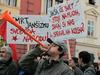 Protest