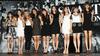 Girls' Generation