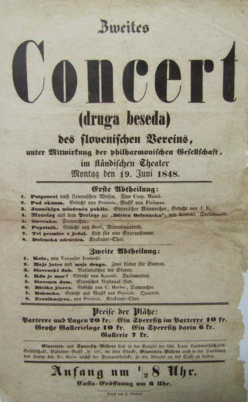 Concert