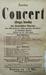 Concert