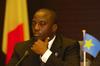Joseph Kabila