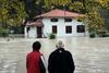 Poplave