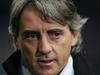 Roberto Mancini