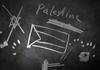 Palestina