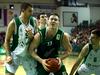 Aron Baynes