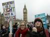 Protest