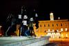 Ljubljanska podpora Mariboru