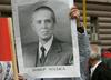 Enver Hoxha