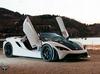 Renovatio T500