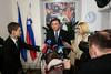 Borut Pahor
