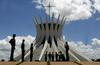 Niemeyer