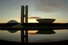 Oscar Niemeyer