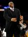 Magic Johnson