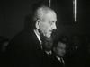 Rudolf Cvetko