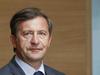 Karl Erjavec
