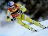 Aksel Lund Svindal