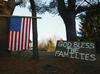 Američani iščejo odgovore, kaj je odličnega, a tihega učenca Adama Lanzo napeljalo k tako strašljivemu zločinu. Foto: Reuters