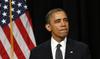 Barack Obama