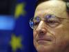Mario Draghi