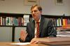 Miro Cerar