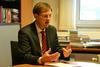 Miro Cerar