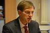 Miro Cerar