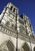 Notre Dame, Pariz