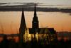 Chartres