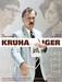 Kruha in iger