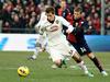 Valter Birsa (Torino)