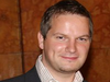 Tomaž Hekovnik