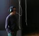 Tao G. Vrhovec Sambolec»Solid Sound«