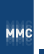 MMC TV MMC TV