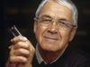 Claude Nobs