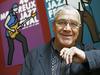 Uspešnica Smoke on the Water skupine Deep Purple, v kateri je omenjen tudi Claude Nobs, govori o požaru, v katerem je leta 1971 med koncertom Franka Zappe pogorela igralnica v Montreuxu. Foto: EPA