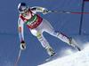 Lindsey Vonn