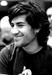 Aaron Swartz