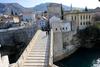 Mostar