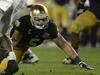 Manti Te'o