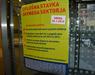 Stavka