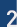 TV Slovenija 2 TV Slovenija 2
